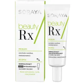 soraya-beauty-rx-normalizujaco-wygladzajacy-krem-do-twarzy-z-cynkiem-50ml