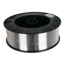 drut-spawalniczy-do-aluminium-12mm-7kg-d300-er4043-alsi5