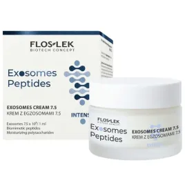 floslek-biotech-exosomes-peptides-intense-krem-do-twarzy-odmladzajacy-50ml