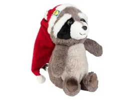 lidl-maskotka-pluszowa-22-cm-szop-w-czapce-mikolaja-30-h-30