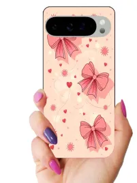 etui-case-do-google-pixel-9-pro-muzyka-kokardy-nuty
