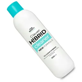 clavier-cleaner-odluszczacz-do-plytki-paznokcia-1l-h-hibrid