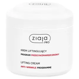 ziaja-pro-przeciwzmarszczkowy-krem-do-twarzy-liftingujacy-koenzym-q10-250ml