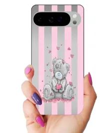 etui-case-do-google-pixel-9-pro-motylki-misie-pluszaki