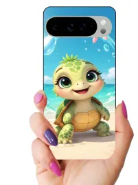 etui-case-do-google-pixel-9-pro-motylki-misie-pluszaki