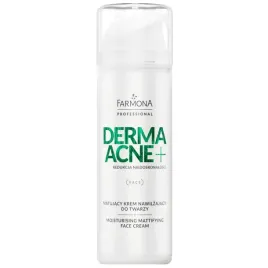 farmona-professional-dermaacne-matujacy-krem-do-twarzy-nawilzajacy-150ml