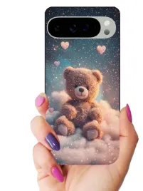 etui-case-do-google-pixel-9-pro-motylki-misie-pluszaki