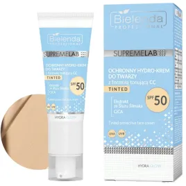 bielenda-professional-supremelab-ochronny-hydro-krem-cc-tonujacy-spf-50
