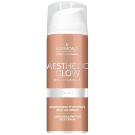 farmona-professional-aesthetic-glow-krem-do-twarzy-ceramidy-peptydy-150ml