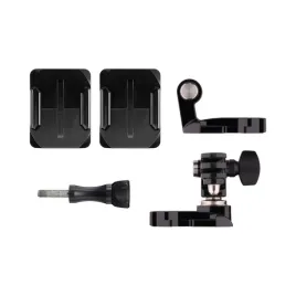 mocowanie-na-glowe-kask-gopro-helmet-front-side-mount