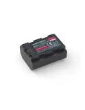 akumulator-mathorn-mb-224-2600-mah-do-sony-przeznaczenie-sony