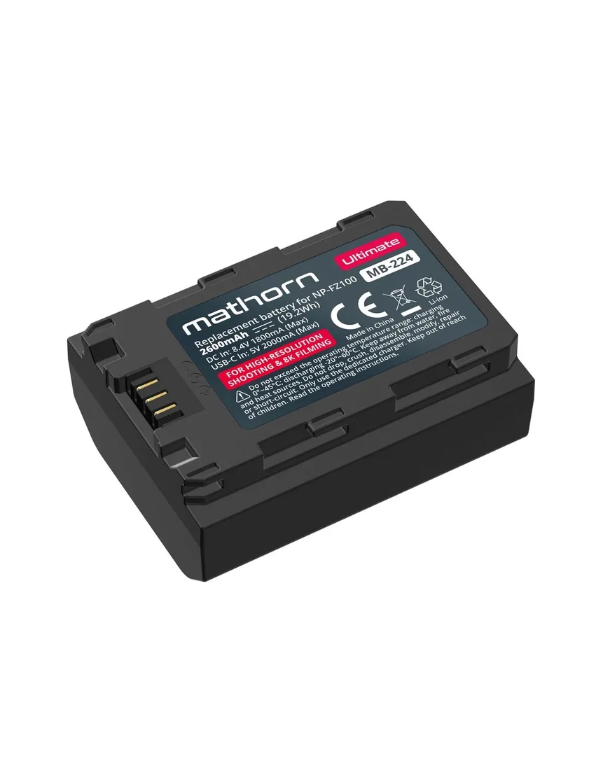 akumulator-mathorn-mb-224-2600-mah-do-sony-przeznaczenie-sony