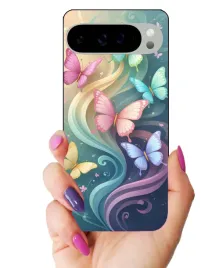etui-case-do-google-pixel-9-pro-motylki-misie-pluszaki