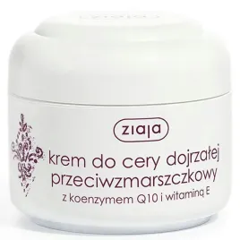 ziaja-krem-do-cery-dojrzalej-przeciwzmarszczkowy-z-koenzymem-q10-50-ml