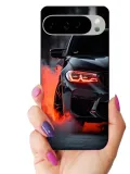 etui-case-do-google-pixel-9-pro-motory-auta-wyscigi