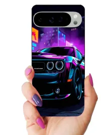 etui-case-do-google-pixel-9-pro-motory-auta-wyscigi