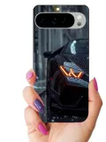 etui-case-do-google-pixel-9-pro-motory-auta-wyscigi-funkcje-antyposlizgowa-struktura-pochlanianie-wstrzasow