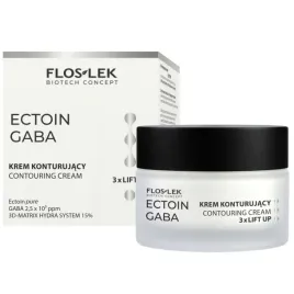 floslek-biotech-ectoin-gaba-3x-lift-up-konturujacy-krem-do-twarzy-50ml