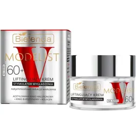 bielenda-v-modelist-liftingujacy-krem-do-twarzy-60-na-dzien-kolagen-50ml