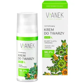 vianek-normalizujacy-krem-do-twarzy-lagodzacy-podraznienia-na-noc-50ml