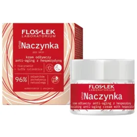 floslek-stop-naczynka-odzywczy-krem-do-twarzy-anti-aging-z-hesperydyna-50ml