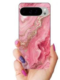 etui-case-do-google-pixel-9-pro-marmurki-wzorki-rozne