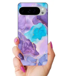 etui-case-do-google-pixel-9-pro-marmurki-wzorki-rozne