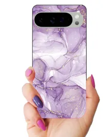 etui-case-do-google-pixel-9-pro-marmurki-wzorki-rozne