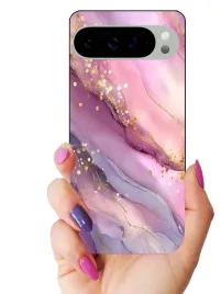 etui-case-do-google-pixel-9-pro-marmurki-wzorki-rozne