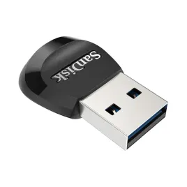 czytnik-kart-microsd-sandisk-mobilemate-usb-3-0