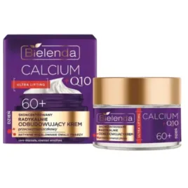 bielenda-calcium-q10-ultra-lifting-skoncentrowany-krem-odbudowujacy-60