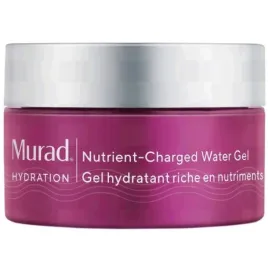 murad-hydration-nutrient-charged-water-gel-nawilzajacy-zel-do-twarzy-50ml