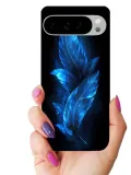 etui-case-do-google-pixel-9-pro-liscie-rosliny