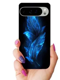 etui-case-do-google-pixel-9-pro-liscie-rosliny
