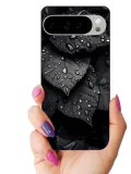 etui-case-do-google-pixel-9-pro-liscie-rosliny-funkcje-antyposlizgowa-struktura-pochlanianie-wstrzasow