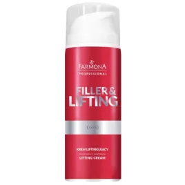 farmona-professional-filler-lifting-krem-do-twarzy-przeciwstarzeniowy-150ml
