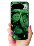 etui-case-do-google-pixel-9-pro-liscie-rosliny