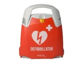 defibrylator-aed-fred-pa-1-schiller-defibrylacja-serca