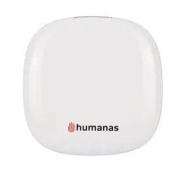 lusterko-kosmetyczne-humanas-led-5x-zoom-biale-ladowane-usb