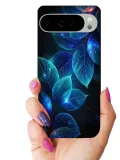 etui-case-do-google-pixel-9-pro-liscie-rosliny