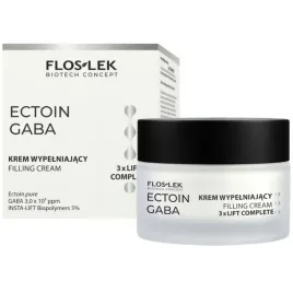 floslek-biotech-ectoin-gaba-3x-lift-complete-wypelniajacy-krem-do-twarzy