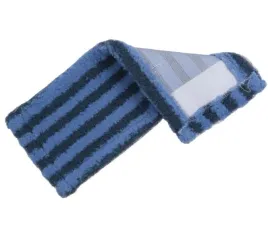 livarno-home-zapas-wklad-do-mopa-plaskiego-41x9cm-niebieski-1szt-2-h-29