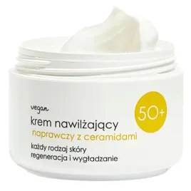ziaja-nawilzajacy-krem-do-twarzy-na-dzien-naprawczy-z-ceramidami-50-50ml