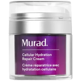 murad-cellular-hydration-regenerujaco-nawilzajacy-krem-do-twarzy-50ml