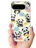 etui-case-do-google-pixel-9-pro-liski-pandy-slodziaki-funkcje-antyposlizgowa-struktura-pochlanianie-wstrzasow