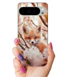 etui-case-do-google-pixel-9-pro-liski-pandy-slodziaki