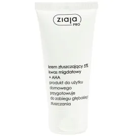 ziaja-pro-zluszczajacy-krem-do-twarzy-na-noc-z-kwasem-migdalowym-aha-50ml