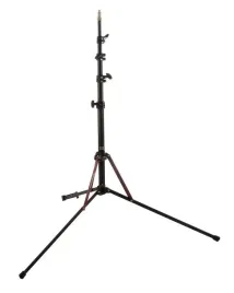 boom-statyw-oswietleniowy-manfrotto-nanopole-15-kg