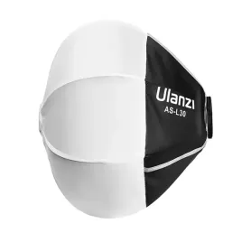 ulanzi-as-l30-softbox-lantern-30cm-do-lampy-video-led-lt028-40w