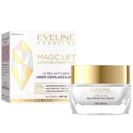 eveline-magic-lift-ultra-aktywny-krem-odmladzajacy-na-dzien-spf20-50ml